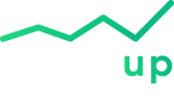 logo stormup